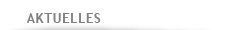 AKTUELLES