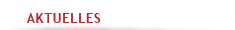 AKTUELLES