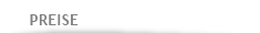 PREISE